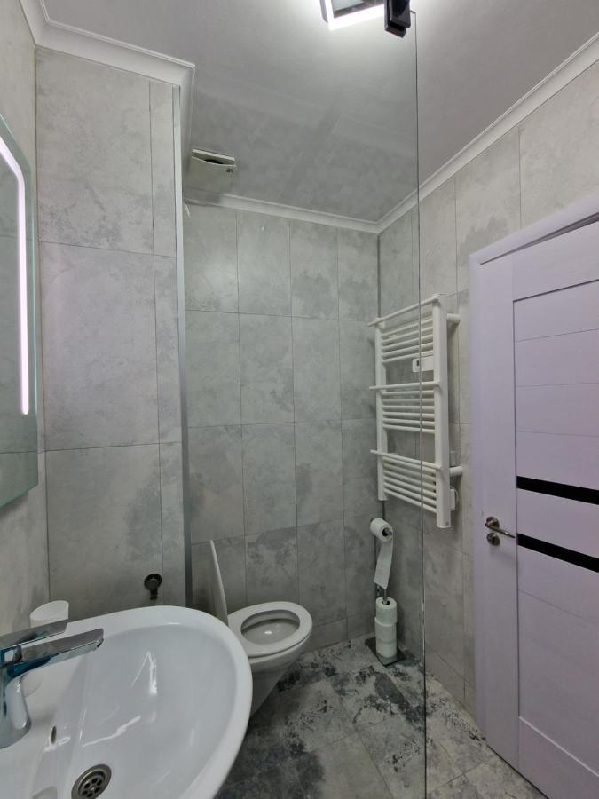 Yza Mamaia Corallia ภายนอก รูปภาพ