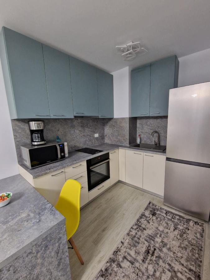 Yza Mamaia Corallia ภายนอก รูปภาพ